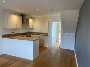 109b Dunnings Road East Grinstead West Sussex RH19 4AS